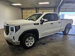New 2025 GMC Sierra 1500 Pro Double Cab 4WD Pickup for sale #G1821 - photo 5