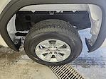 New 2025 GMC Sierra 1500 Pro Double Cab 4WD Pickup for sale #G1821 - photo 7