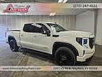 New 2025 GMC Sierra 1500 Elevation Crew Cab 4WD Pickup for sale #G1849 - photo 1