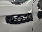New 2025 GMC Sierra 1500 Elevation Crew Cab 4WD Pickup for sale #G1849 - photo 10