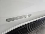New 2025 GMC Sierra 1500 Elevation Crew Cab 4WD Pickup for sale #G1849 - photo 11