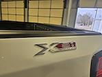 New 2025 GMC Sierra 1500 Elevation Crew Cab 4WD Pickup for sale #G1849 - photo 12
