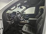 New 2025 GMC Sierra 1500 Elevation Crew Cab 4WD Pickup for sale #G1849 - photo 13
