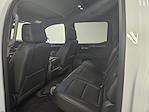 New 2025 GMC Sierra 1500 Elevation Crew Cab 4WD Pickup for sale #G1849 - photo 14