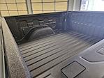 New 2025 GMC Sierra 1500 Elevation Crew Cab 4WD Pickup for sale #G1849 - photo 15