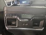 New 2025 GMC Sierra 1500 Elevation Crew Cab 4WD Pickup for sale #G1849 - photo 16