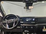 New 2025 GMC Sierra 1500 Elevation Crew Cab 4WD Pickup for sale #G1849 - photo 17