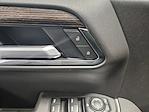 New 2025 GMC Sierra 1500 Elevation Crew Cab 4WD Pickup for sale #G1849 - photo 18