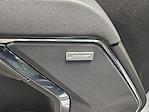 New 2025 GMC Sierra 1500 Elevation Crew Cab 4WD Pickup for sale #G1849 - photo 19