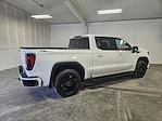 New 2025 GMC Sierra 1500 Elevation Crew Cab 4WD Pickup for sale #G1849 - photo 2