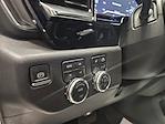 New 2025 GMC Sierra 1500 Elevation Crew Cab 4WD Pickup for sale #G1849 - photo 20