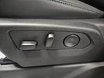 New 2025 GMC Sierra 1500 Elevation Crew Cab 4WD Pickup for sale #G1849 - photo 21