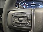 New 2025 GMC Sierra 1500 Elevation Crew Cab 4WD Pickup for sale #G1849 - photo 22