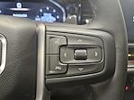 New 2025 GMC Sierra 1500 Elevation Crew Cab 4WD Pickup for sale #G1849 - photo 23