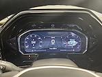 New 2025 GMC Sierra 1500 Elevation Crew Cab 4WD Pickup for sale #G1849 - photo 24