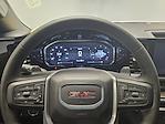 New 2025 GMC Sierra 1500 Elevation Crew Cab 4WD Pickup for sale #G1849 - photo 25