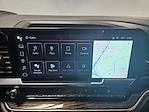 New 2025 GMC Sierra 1500 Elevation Crew Cab 4WD Pickup for sale #G1849 - photo 26