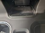 New 2025 GMC Sierra 1500 Elevation Crew Cab 4WD Pickup for sale #G1849 - photo 28