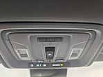New 2025 GMC Sierra 1500 Elevation Crew Cab 4WD Pickup for sale #G1849 - photo 29