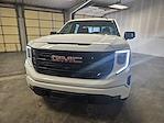 New 2025 GMC Sierra 1500 Elevation Crew Cab 4WD Pickup for sale #G1849 - photo 3