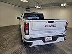 New 2025 GMC Sierra 1500 Elevation Crew Cab 4WD Pickup for sale #G1849 - photo 4