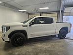 New 2025 GMC Sierra 1500 Elevation Crew Cab 4WD Pickup for sale #G1849 - photo 5