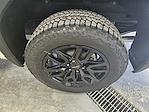 New 2025 GMC Sierra 1500 Elevation Crew Cab 4WD Pickup for sale #G1849 - photo 7