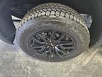 New 2025 GMC Sierra 1500 Elevation Crew Cab 4WD Pickup for sale #G1849 - photo 8