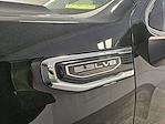 New 2025 GMC Sierra 1500 SLT Crew Cab 4WD Pickup for sale #G1855 - photo 10