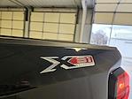 New 2025 GMC Sierra 1500 SLT Crew Cab 4WD Pickup for sale #G1855 - photo 11