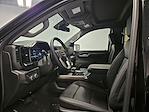 New 2025 GMC Sierra 1500 SLT Crew Cab 4WD Pickup for sale #G1855 - photo 13