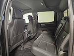New 2025 GMC Sierra 1500 SLT Crew Cab 4WD Pickup for sale #G1855 - photo 14