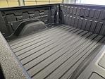 New 2025 GMC Sierra 1500 SLT Crew Cab 4WD Pickup for sale #G1855 - photo 15