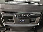 New 2025 GMC Sierra 1500 SLT Crew Cab 4WD Pickup for sale #G1855 - photo 16