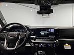 New 2025 GMC Sierra 1500 SLT Crew Cab 4WD Pickup for sale #G1855 - photo 17