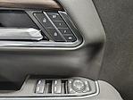 New 2025 GMC Sierra 1500 SLT Crew Cab 4WD Pickup for sale #G1855 - photo 18