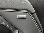 New 2025 GMC Sierra 1500 SLT Crew Cab 4WD Pickup for sale #G1855 - photo 19