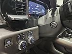 New 2025 GMC Sierra 1500 SLT Crew Cab 4WD Pickup for sale #G1855 - photo 20