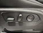 New 2025 GMC Sierra 1500 SLT Crew Cab 4WD Pickup for sale #G1855 - photo 21