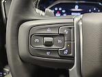 New 2025 GMC Sierra 1500 SLT Crew Cab 4WD Pickup for sale #G1855 - photo 22