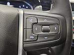 New 2025 GMC Sierra 1500 SLT Crew Cab 4WD Pickup for sale #G1855 - photo 23