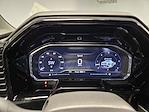 New 2025 GMC Sierra 1500 SLT Crew Cab 4WD Pickup for sale #G1855 - photo 24