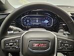 New 2025 GMC Sierra 1500 SLT Crew Cab 4WD Pickup for sale #G1855 - photo 25