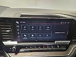 New 2025 GMC Sierra 1500 SLT Crew Cab 4WD Pickup for sale #G1855 - photo 26