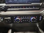New 2025 GMC Sierra 1500 SLT Crew Cab 4WD Pickup for sale #G1855 - photo 27