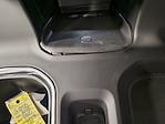 New 2025 GMC Sierra 1500 SLT Crew Cab 4WD Pickup for sale #G1855 - photo 28