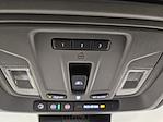 New 2025 GMC Sierra 1500 SLT Crew Cab 4WD Pickup for sale #G1855 - photo 29