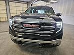 New 2025 GMC Sierra 1500 SLT Crew Cab 4WD Pickup for sale #G1855 - photo 3