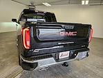 New 2025 GMC Sierra 1500 SLT Crew Cab 4WD Pickup for sale #G1855 - photo 4