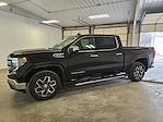 New 2025 GMC Sierra 1500 SLT Crew Cab 4WD Pickup for sale #G1855 - photo 5
